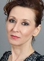 Defne Halman
