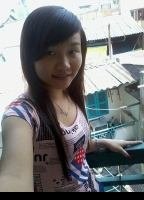 Do Thanh Thanh