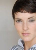 Diana Newton