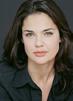 Elizabeth