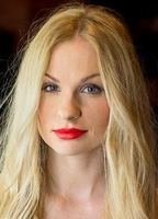 Elina Purde