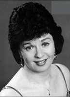 Eileen King