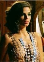 Emanuelle
