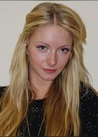 Emma Williamson