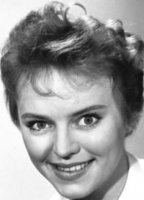 Ellen Winther