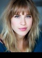 Eleanor Wyld