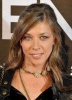 Eva Isanta