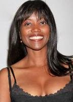 Erika Alexander