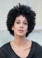 Esther Dias