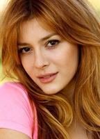 Elena