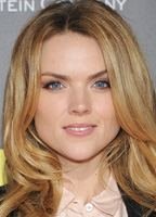 Erin Richards