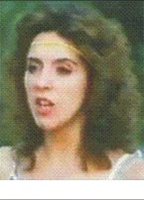 Elena