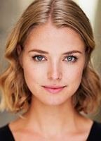 Ellie Gall