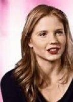 Eliza Rycembel