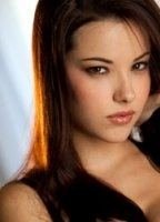 Elizabeth Marx