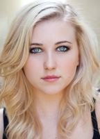 Ellen Marlow