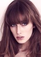 Eliza Sys