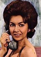 Ethel Rojo