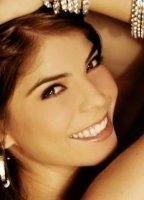 Esmeralda Ugalde