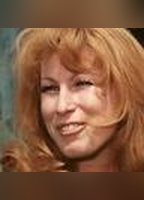 Elfriede