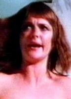 Theresa