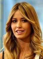 Elena Santarelli