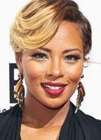 Eva Marcille