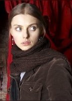 Yekaterina