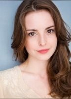 Elizabeth Rice