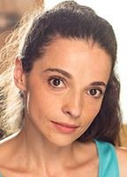 Elena Popa