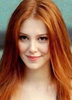 Elçin Sangu