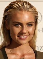 Elyse