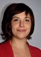 Eline