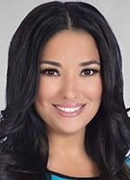 Estefania Iglesias