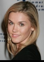 Emily Rose