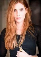 Emmy Argo
