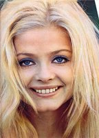 Ewa Aulin