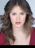 Elena Tarrats