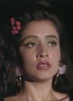 Esperanza