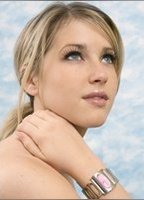 Elyse Mason