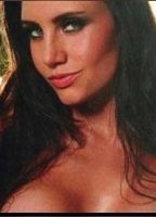 Estefanía
