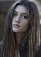 Elizabeth Elam