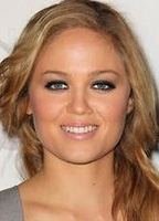 Erika Christensen