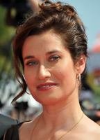 Emmanuelle
