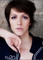 Eva Kessler