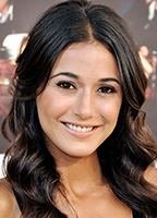 Emmanuelle Chriqui