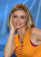Elena Barolo