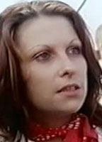 Enrica Saltutti
