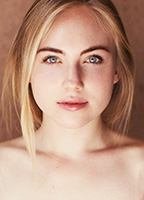 Elisa