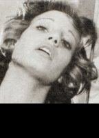 Eva Spadaro